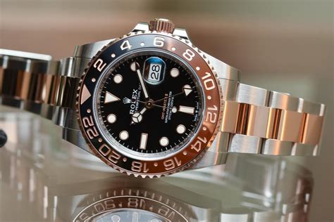 in watches replica|best quality replica watches.